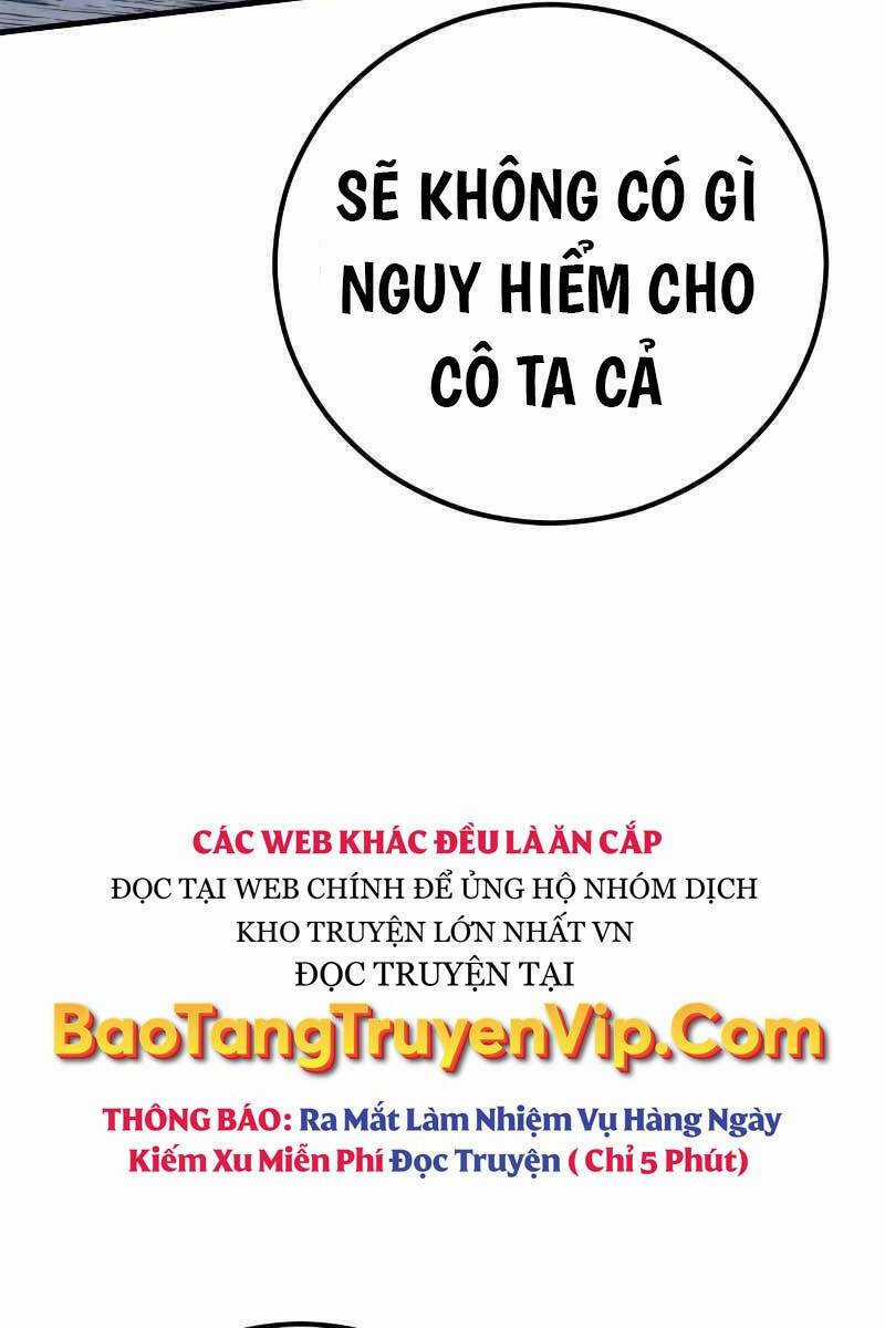 Đặc Vụ Kim Chapter 129.5 trang 78