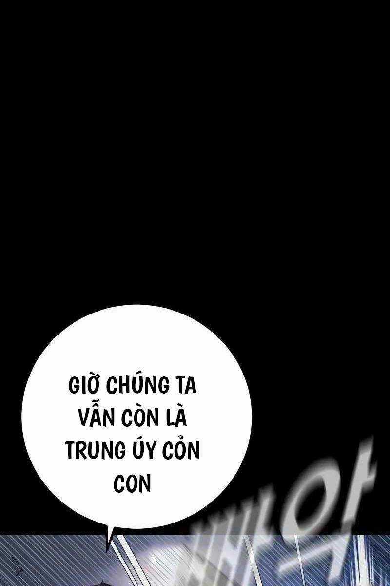 Đặc Vụ Kim Chapter 129.5 trang 8