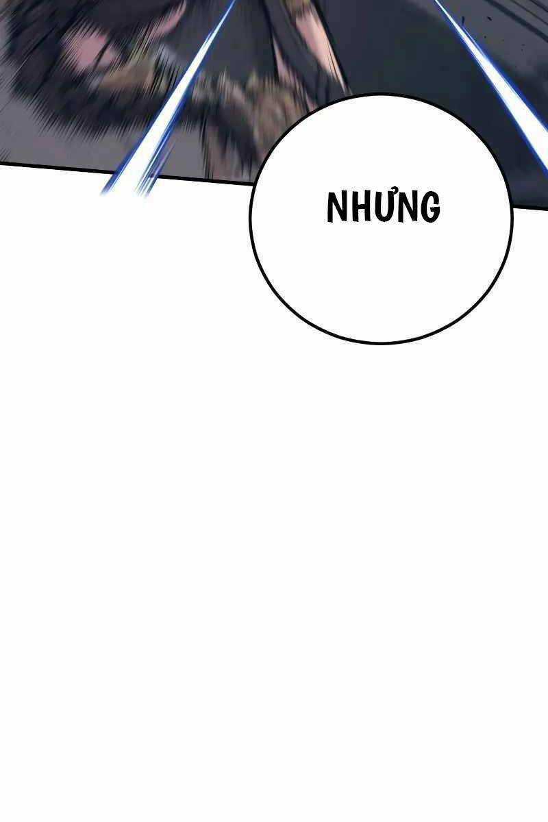 Đặc Vụ Kim Chapter 129.5 trang 80