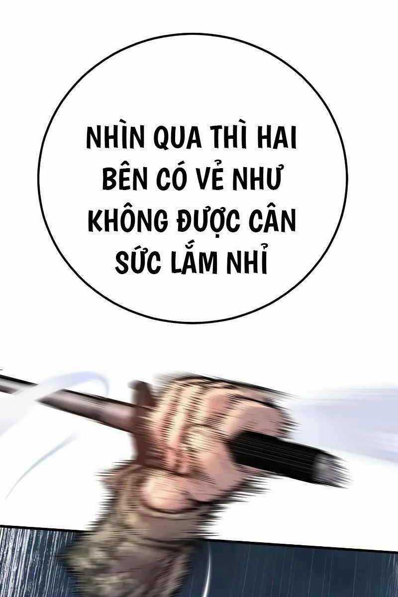 Đặc Vụ Kim Chapter 129.5 trang 81