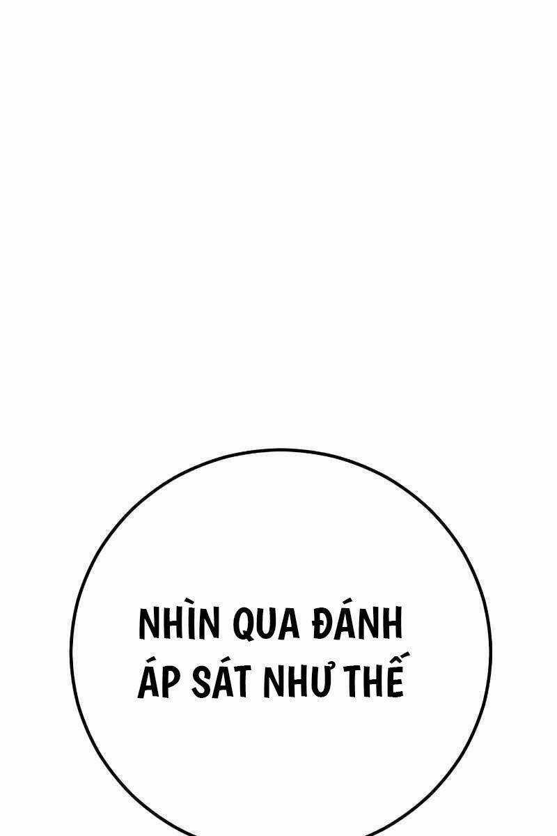 Đặc Vụ Kim Chapter 129.5 trang 84