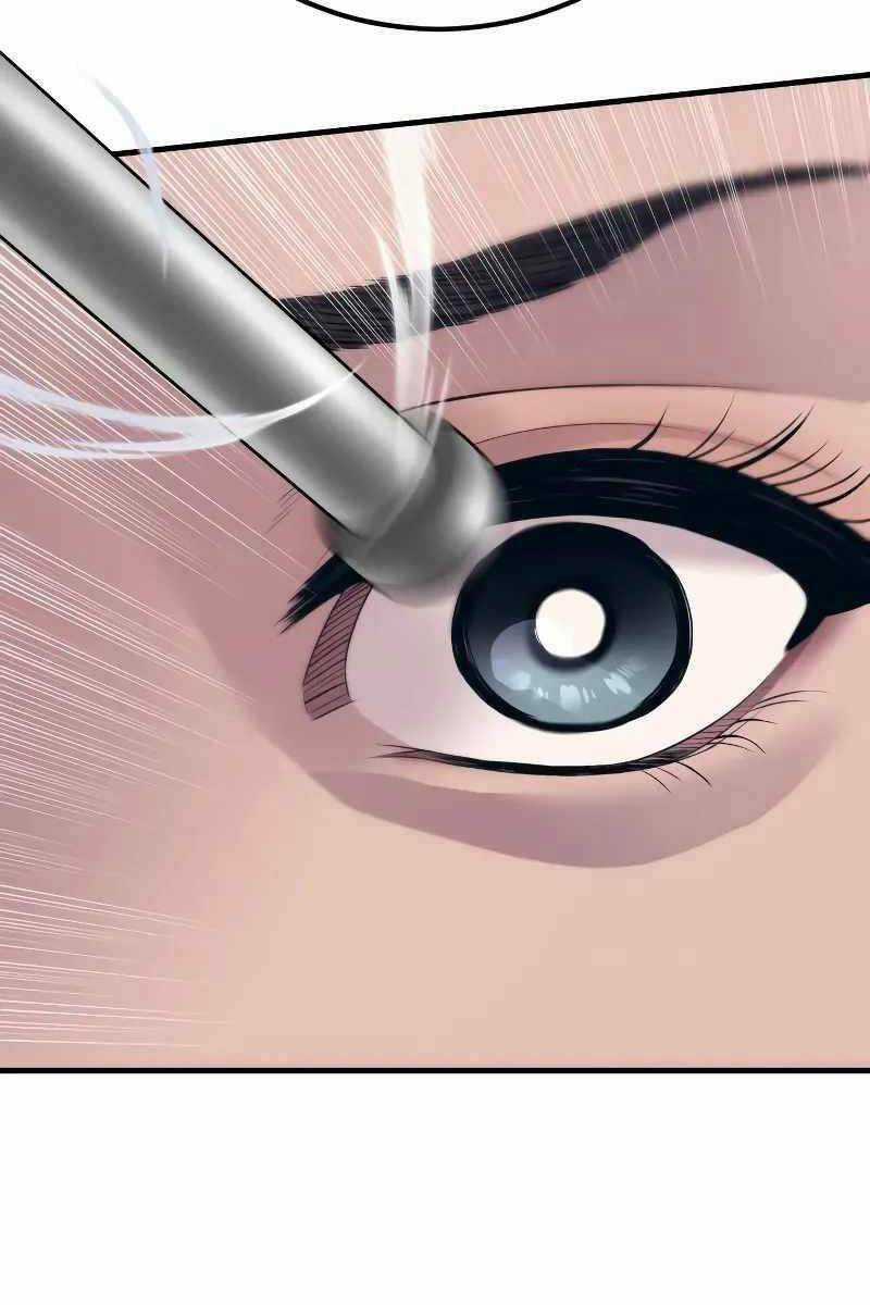 Đặc Vụ Kim Chapter 129.5 trang 85