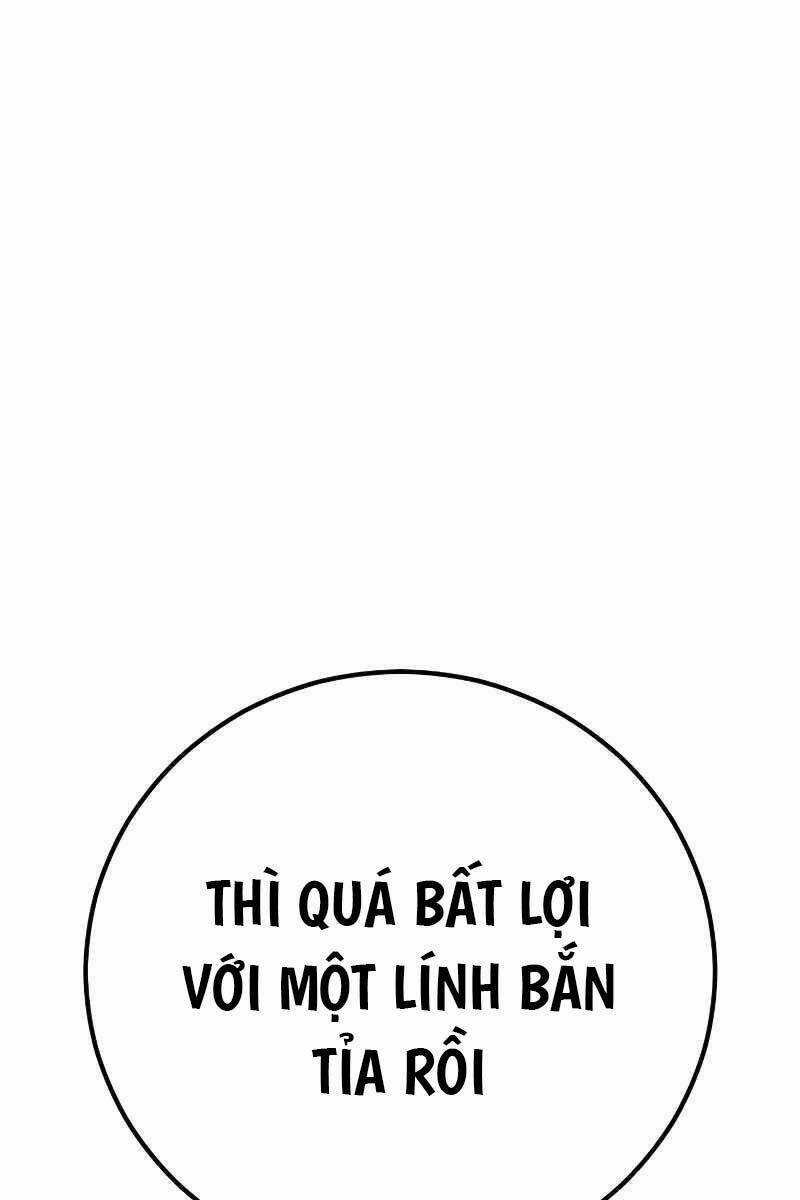 Đặc Vụ Kim Chapter 129.5 trang 86