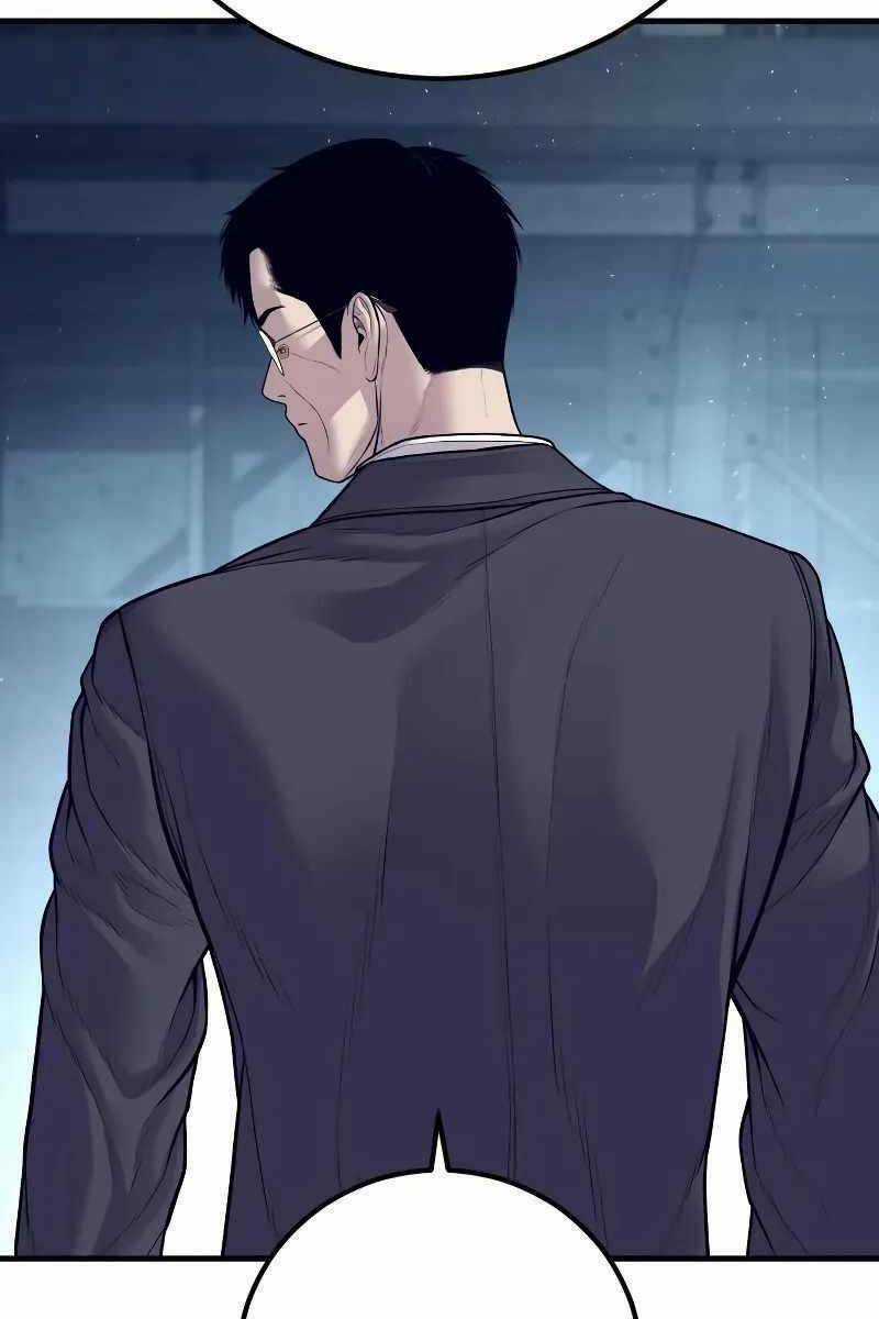 Đặc Vụ Kim Chapter 129.5 trang 87