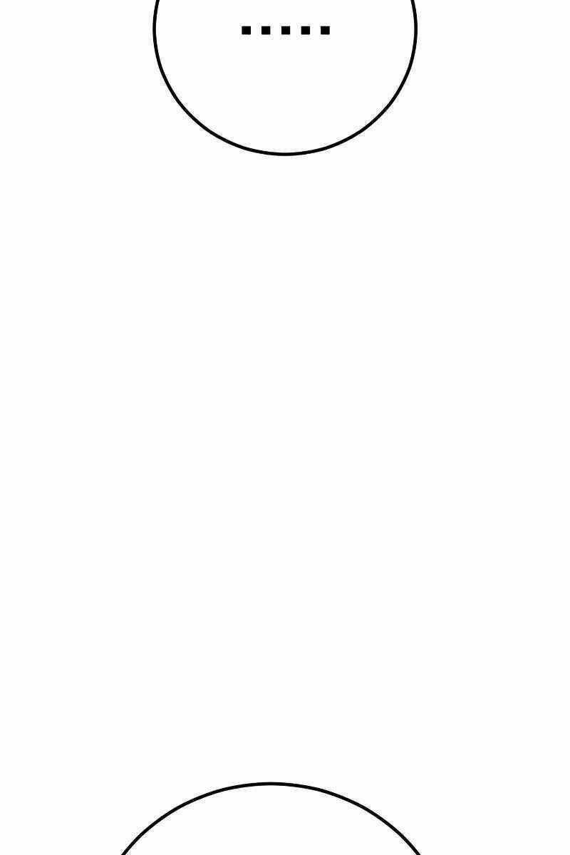 Đặc Vụ Kim Chapter 129.5 trang 88