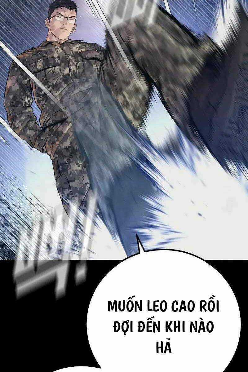 Đặc Vụ Kim Chapter 129.5 trang 9