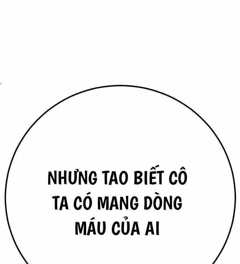 Đặc Vụ Kim Chapter 129.5 trang 93