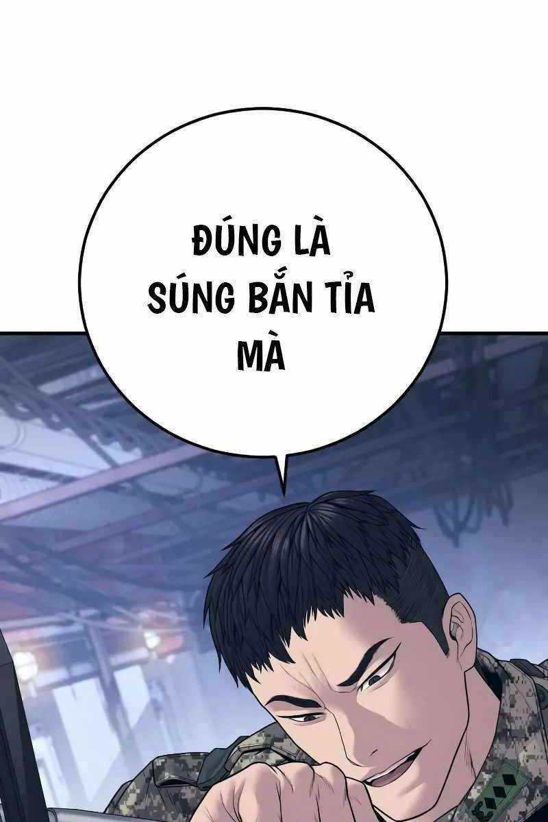 Đặc Vụ Kim Chapter 129.5 trang 96