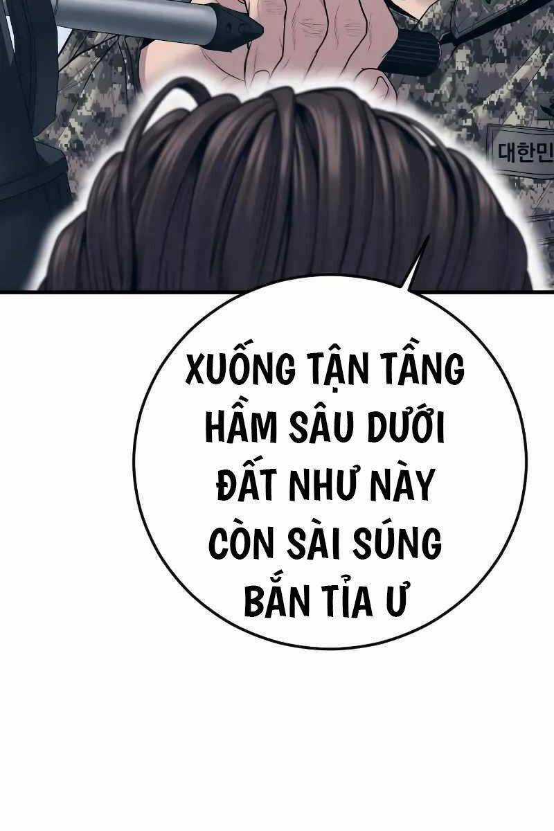 Đặc Vụ Kim Chapter 129.5 trang 97