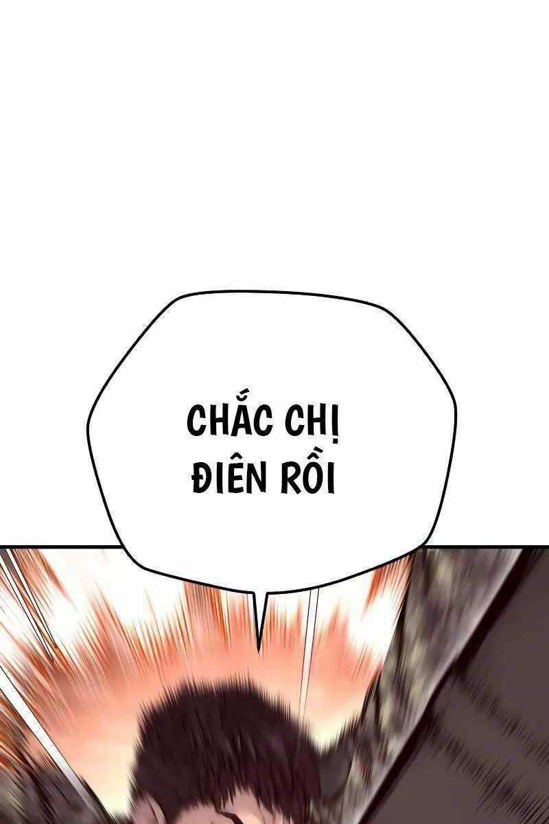 Đặc Vụ Kim Chapter 129.5 trang 98