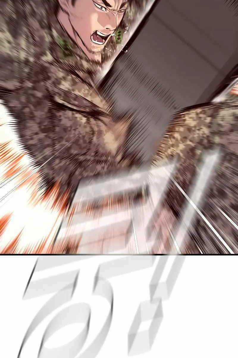 Đặc Vụ Kim Chapter 129.5 trang 99