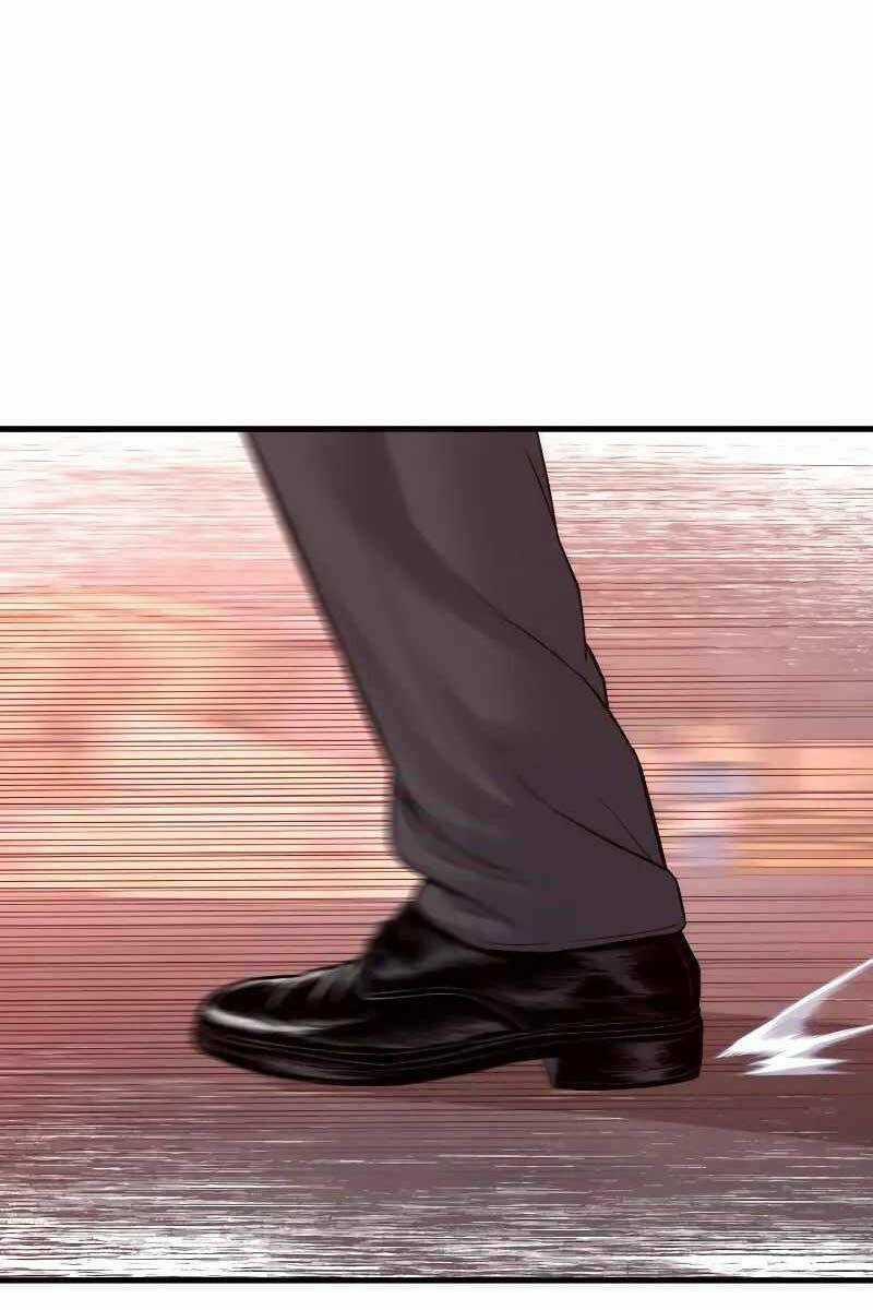 Đặc Vụ Kim Chapter 129 trang 10