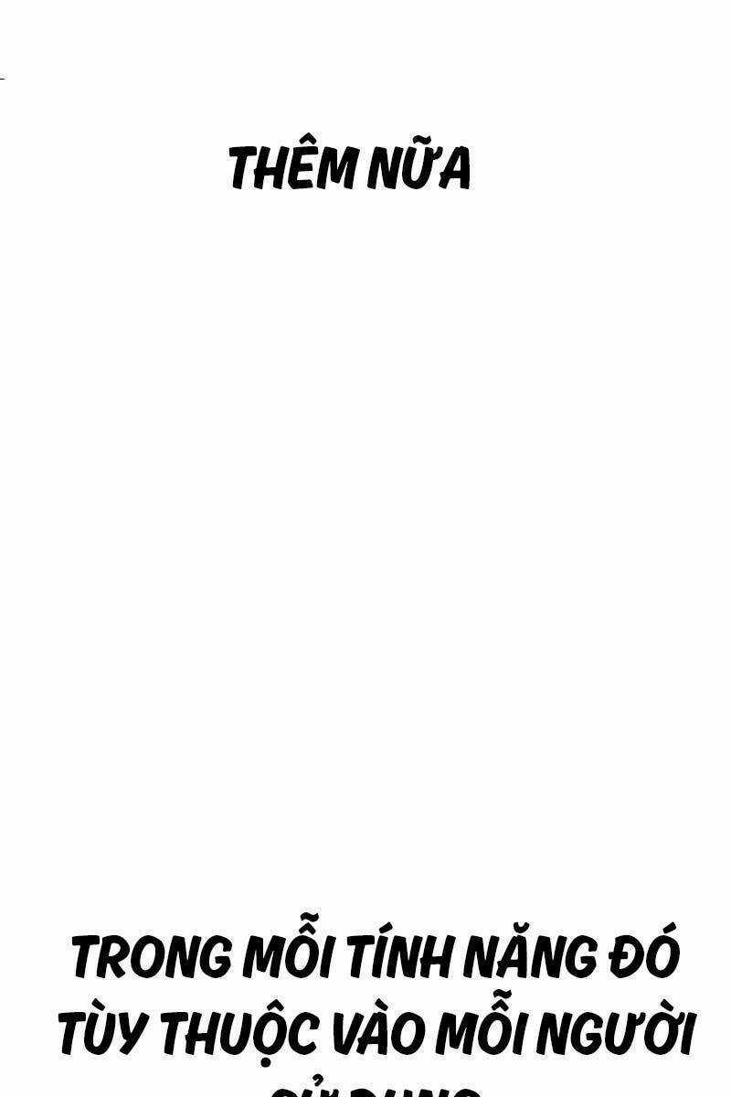 Đặc Vụ Kim Chapter 129 trang 11