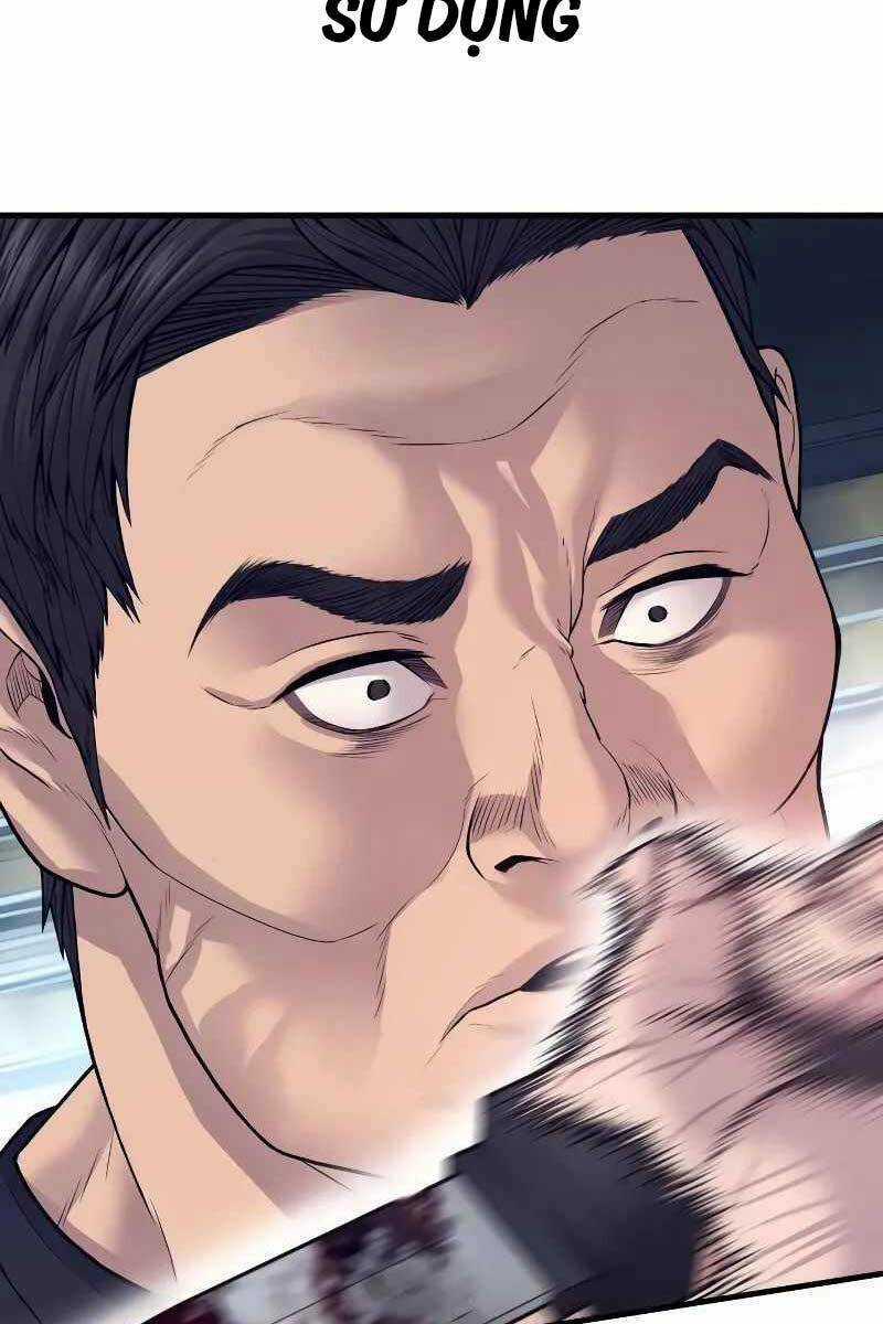 Đặc Vụ Kim Chapter 129 trang 12