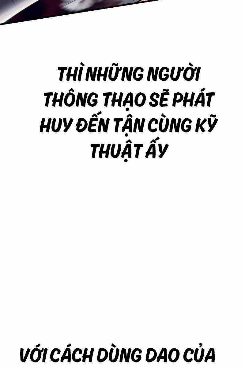 Đặc Vụ Kim Chapter 129 trang 13
