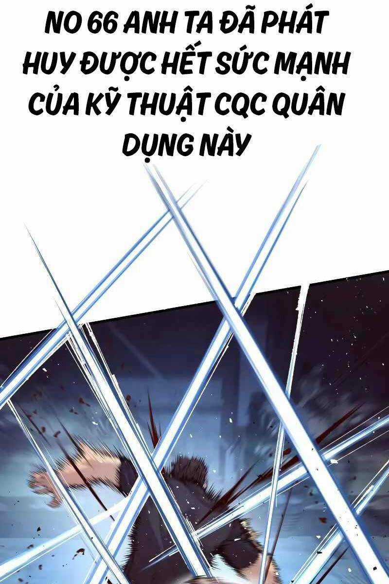 Đặc Vụ Kim Chapter 129 trang 14