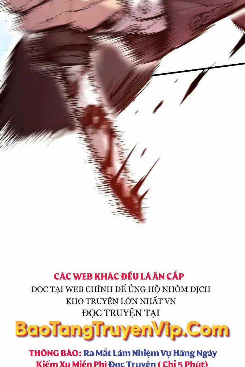 Đặc Vụ Kim Chapter 129 trang 16