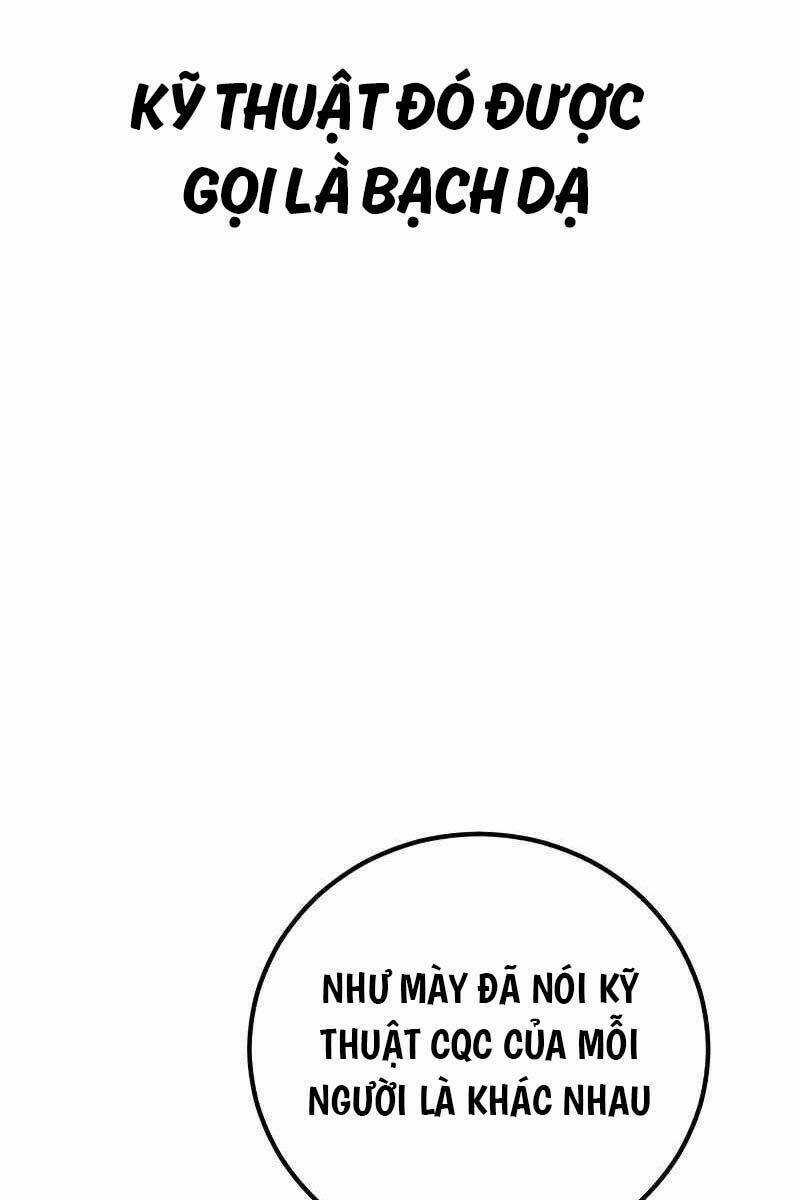 Đặc Vụ Kim Chapter 129 trang 18