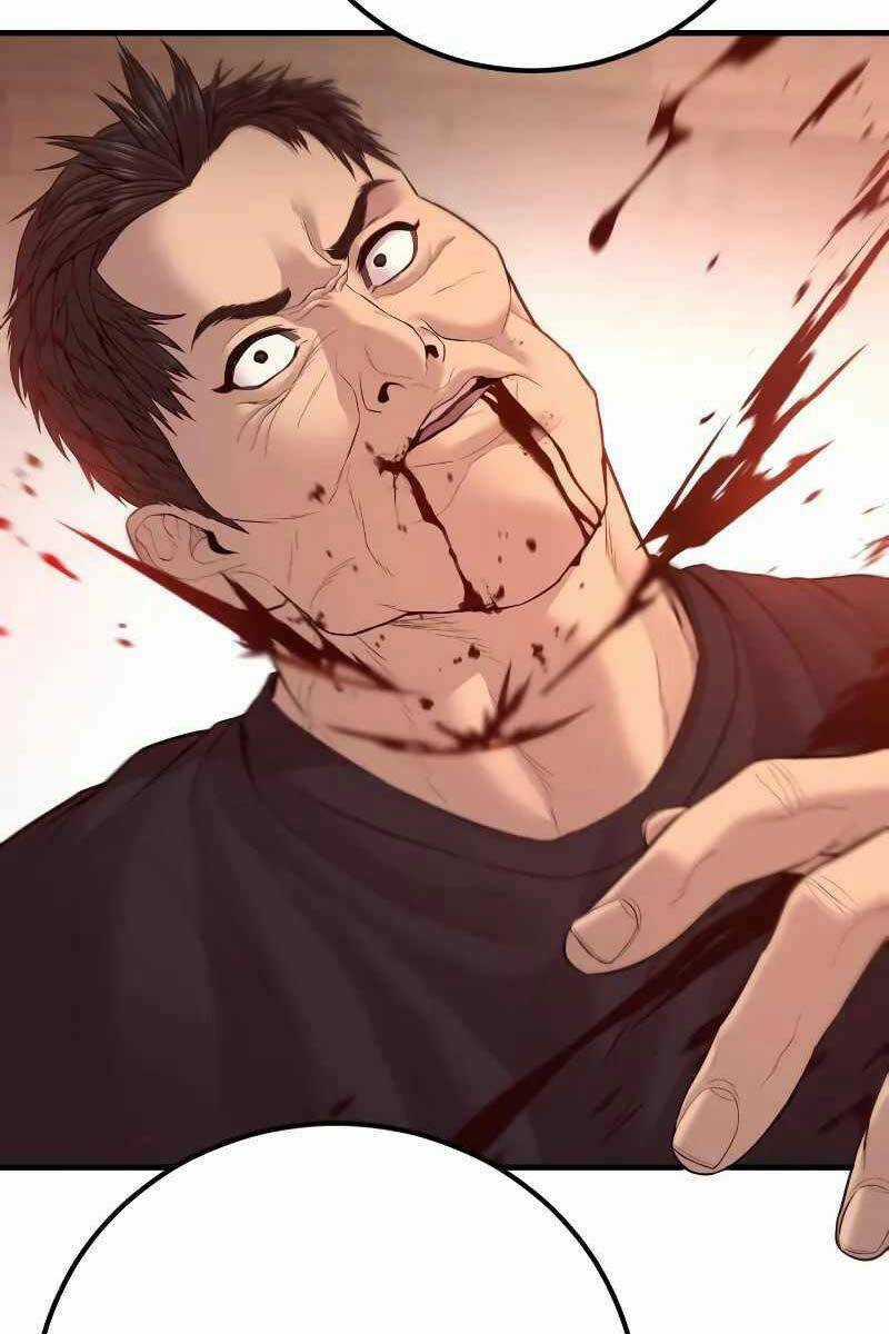 Đặc Vụ Kim Chapter 129 trang 19