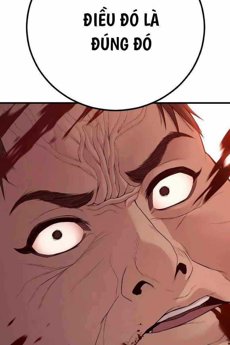 Đặc Vụ Kim Chapter 129 trang 21