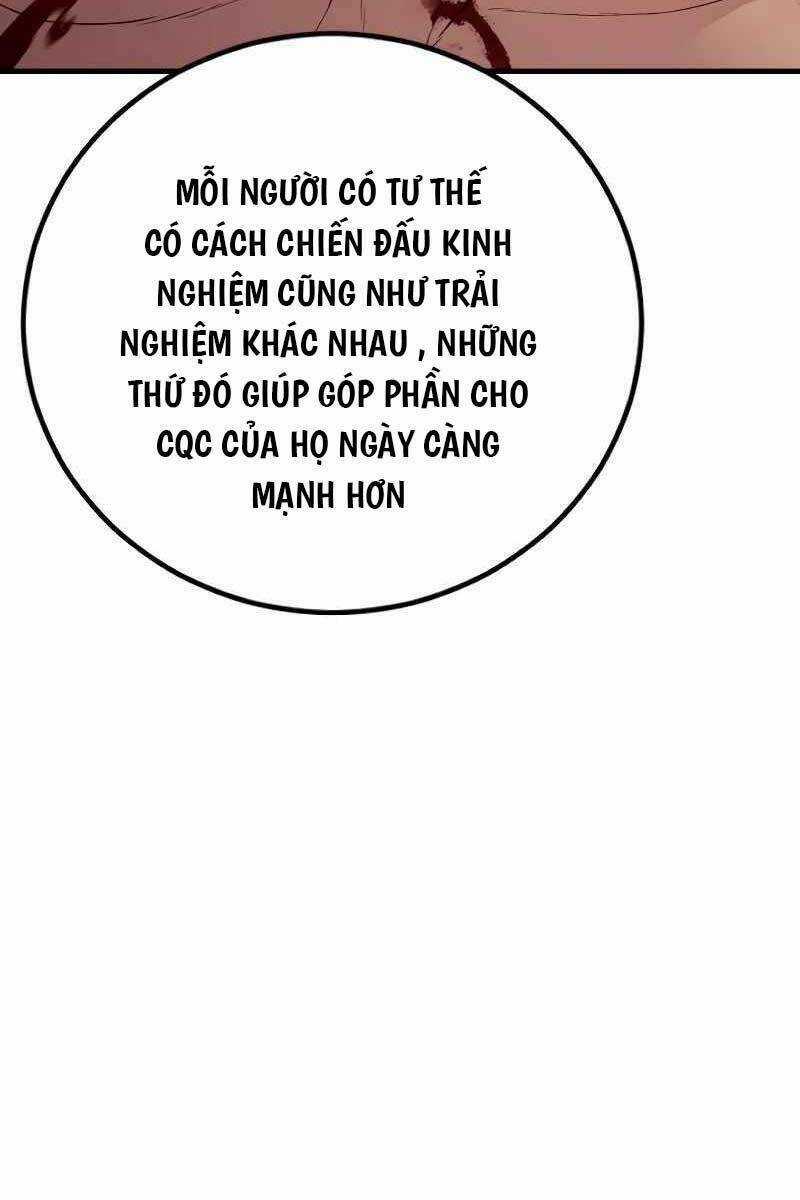 Đặc Vụ Kim Chapter 129 trang 22