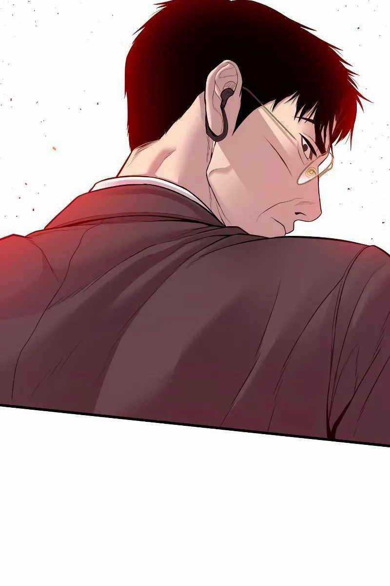 Đặc Vụ Kim Chapter 129 trang 24