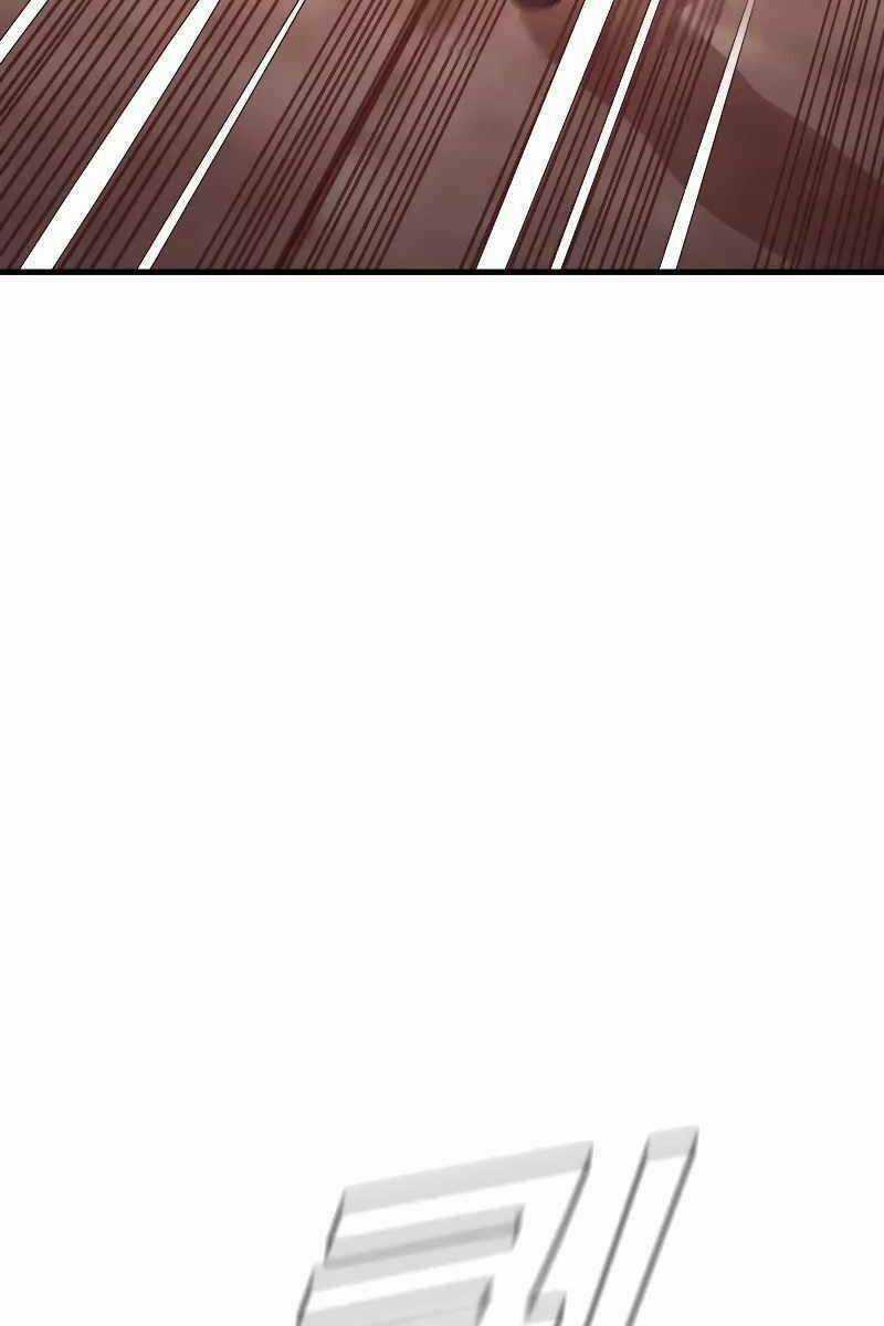 Đặc Vụ Kim Chapter 129 trang 27