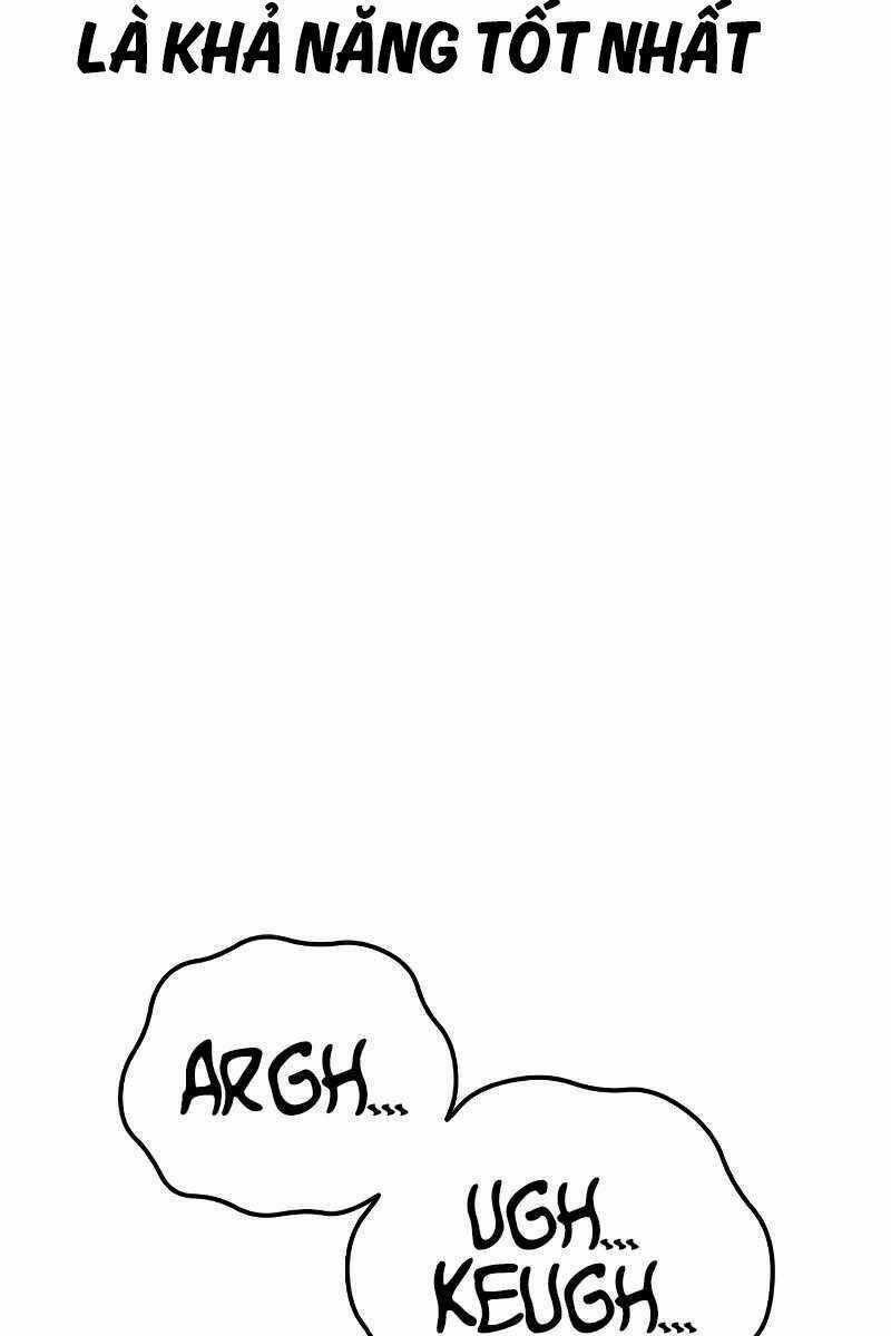 Đặc Vụ Kim Chapter 129 trang 29