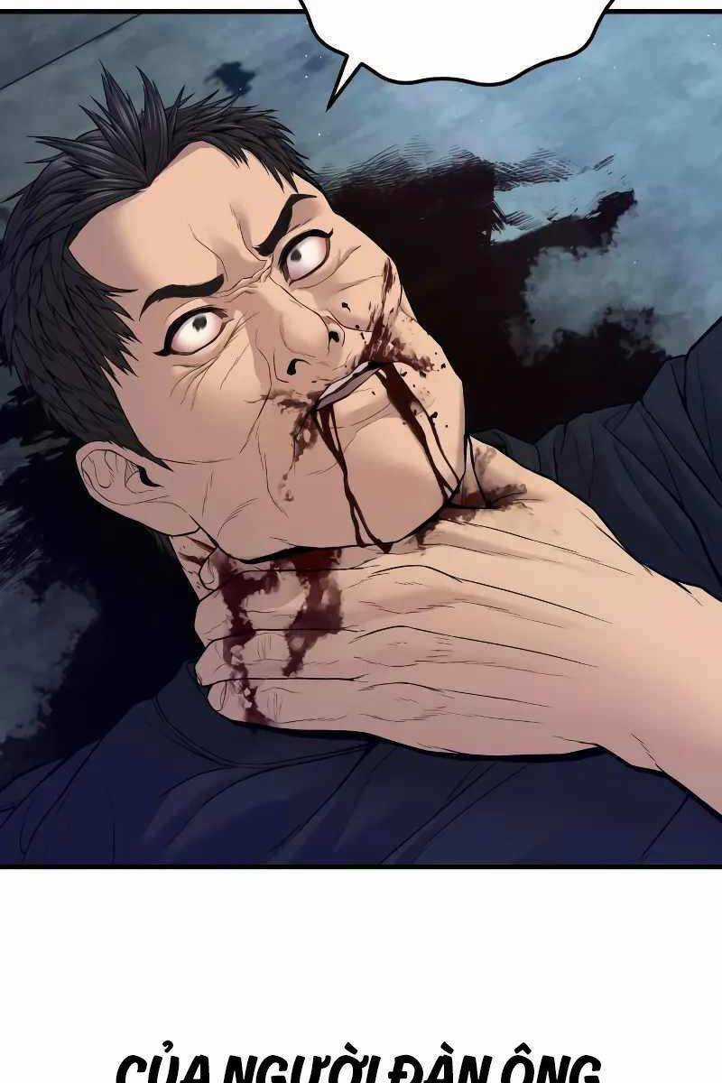 Đặc Vụ Kim Chapter 129 trang 30