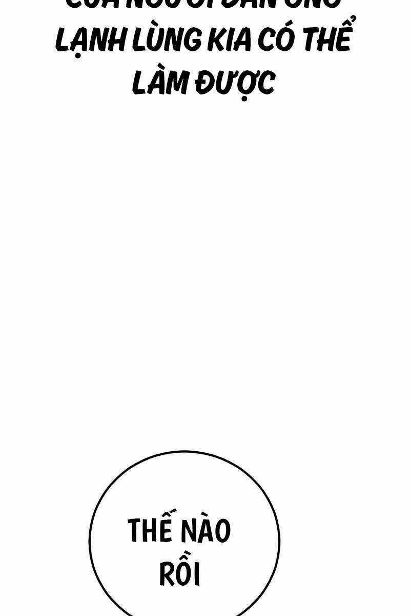 Đặc Vụ Kim Chapter 129 trang 31