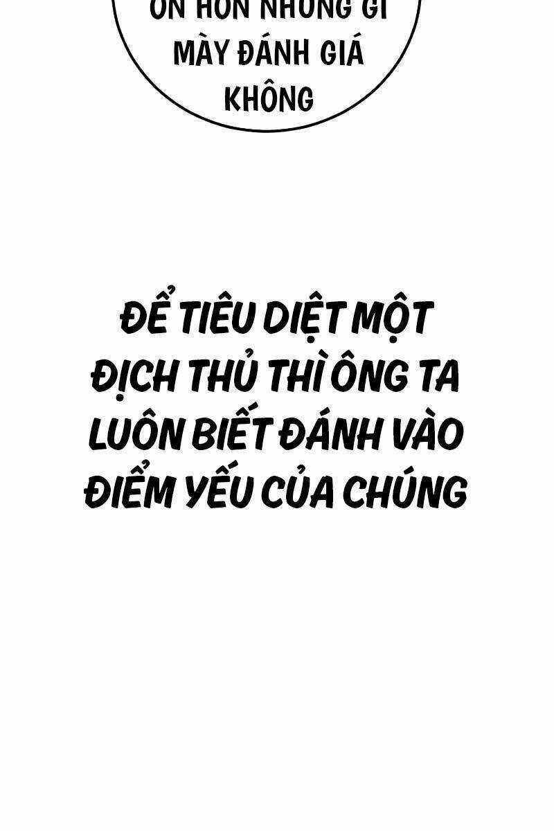 Đặc Vụ Kim Chapter 129 trang 33