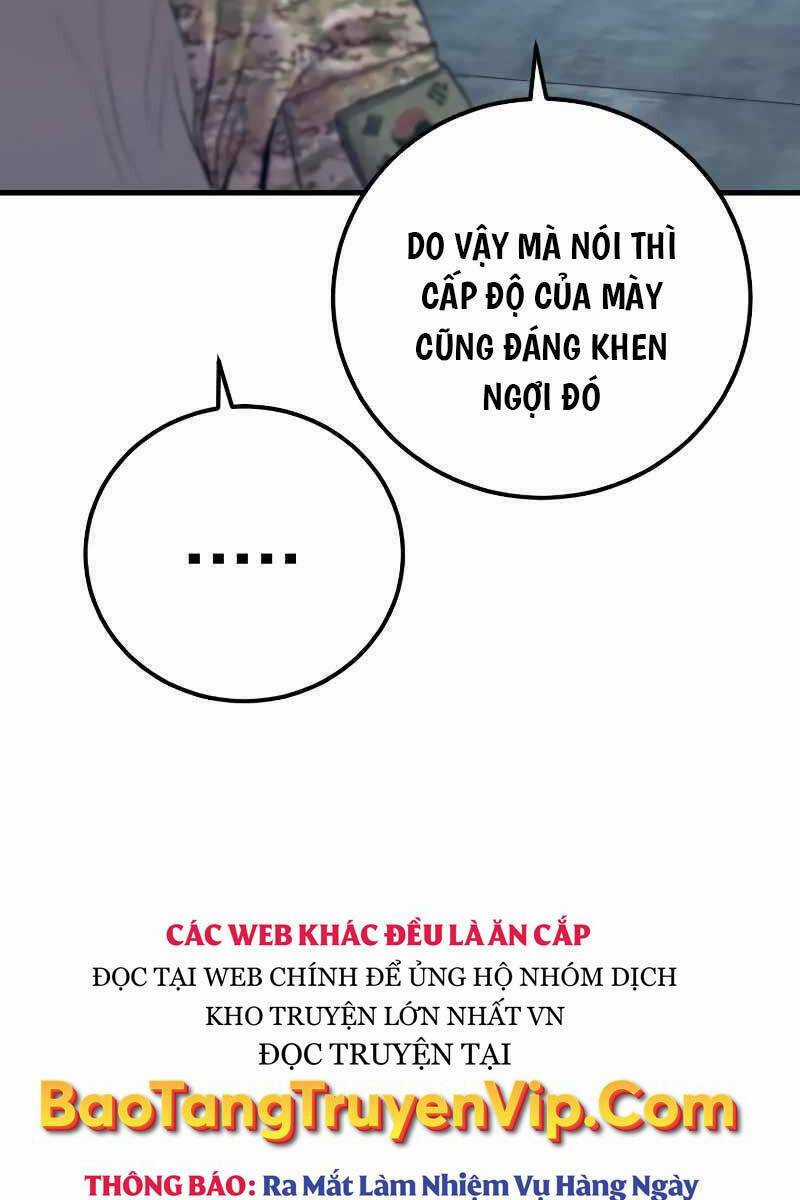 Đặc Vụ Kim Chapter 129 trang 35