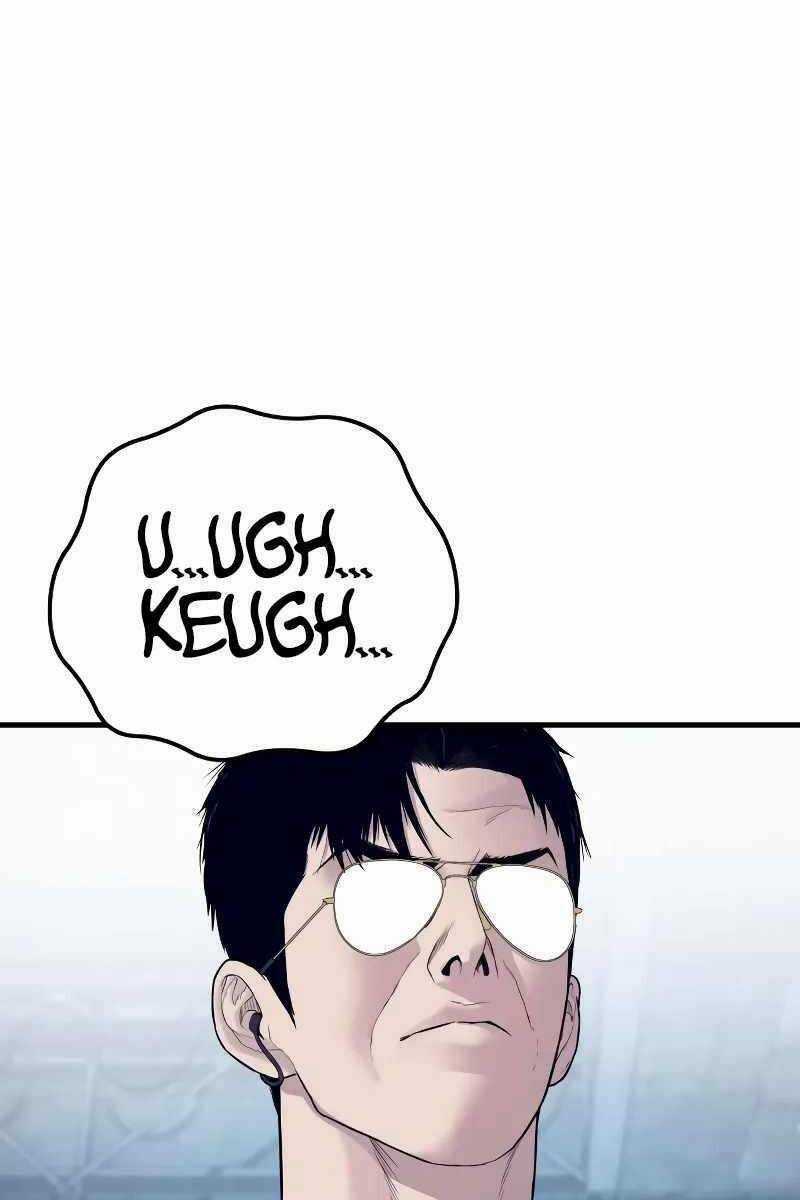 Đặc Vụ Kim Chapter 129 trang 38