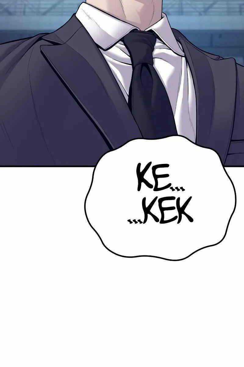 Đặc Vụ Kim Chapter 129 trang 39