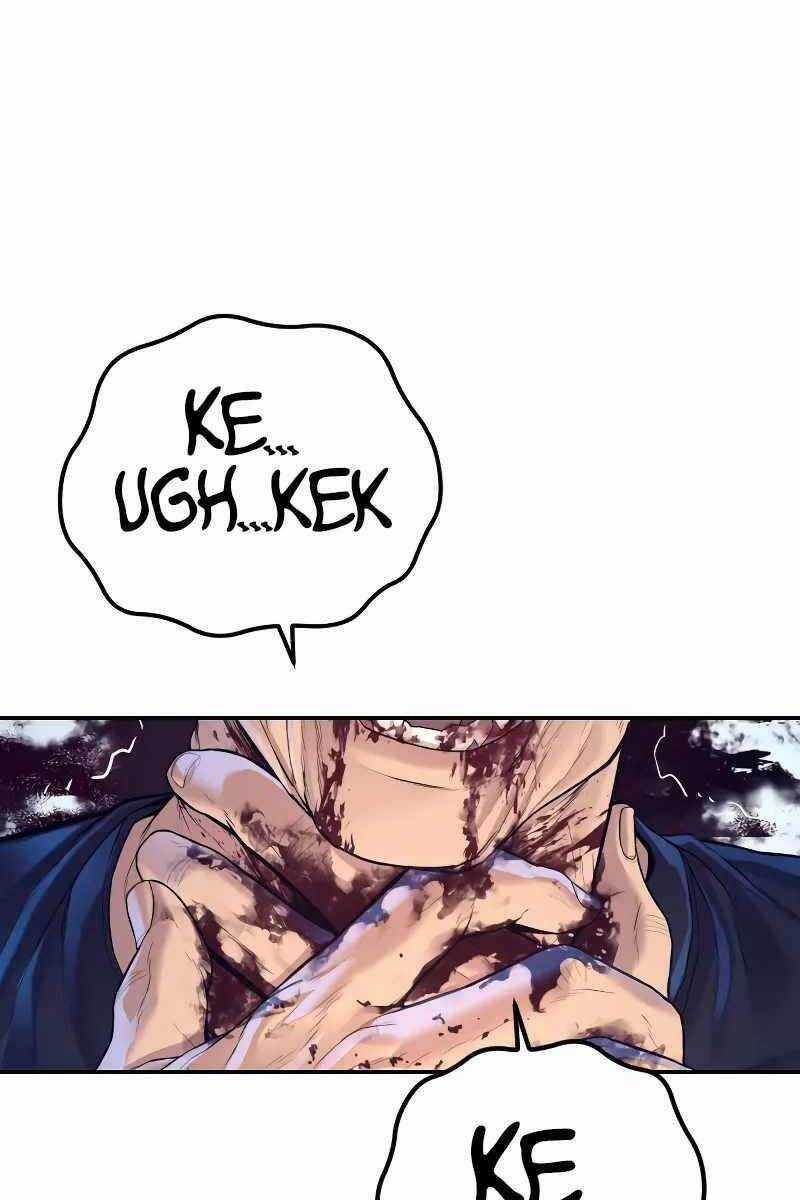 Đặc Vụ Kim Chapter 129 trang 40