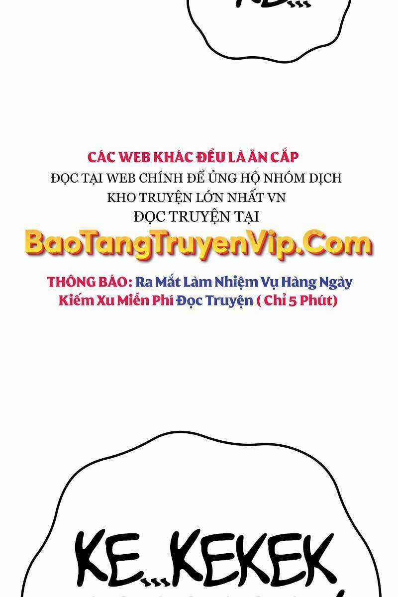 Đặc Vụ Kim Chapter 129 trang 41