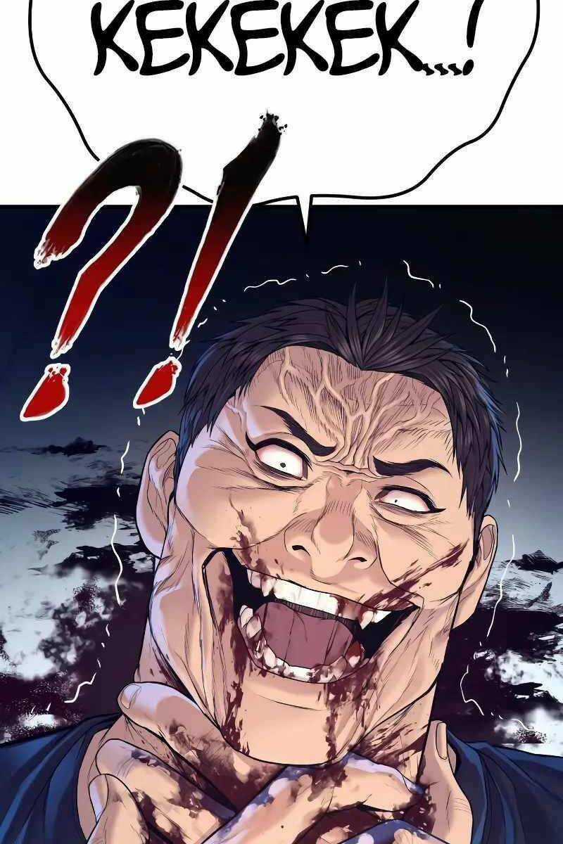 Đặc Vụ Kim Chapter 129 trang 42