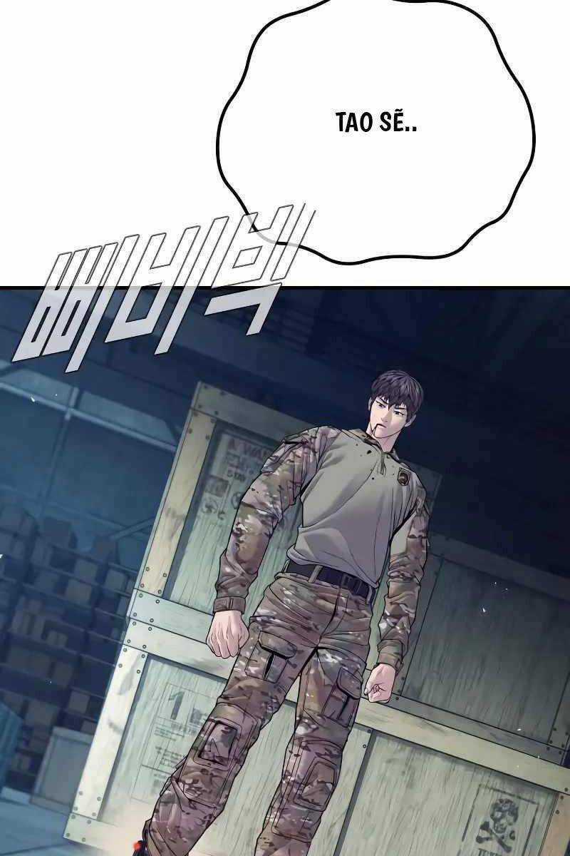 Đặc Vụ Kim Chapter 129 trang 44