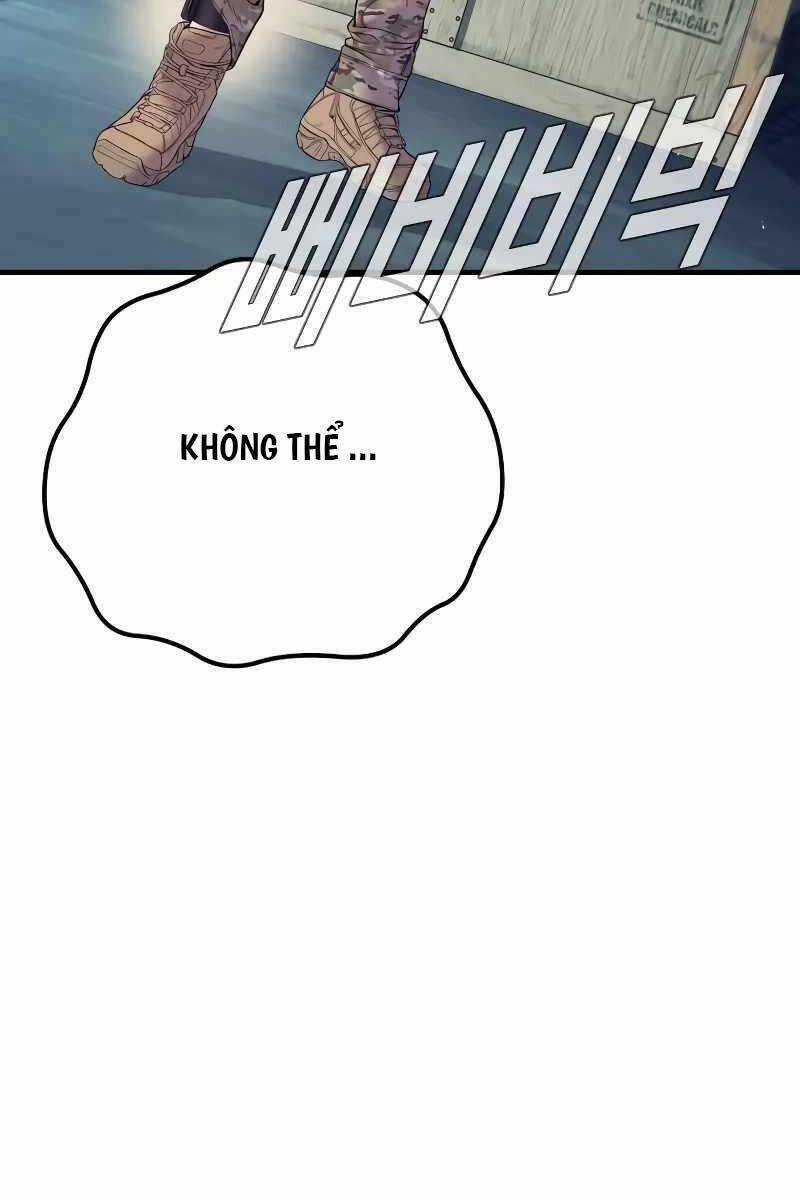 Đặc Vụ Kim Chapter 129 trang 45