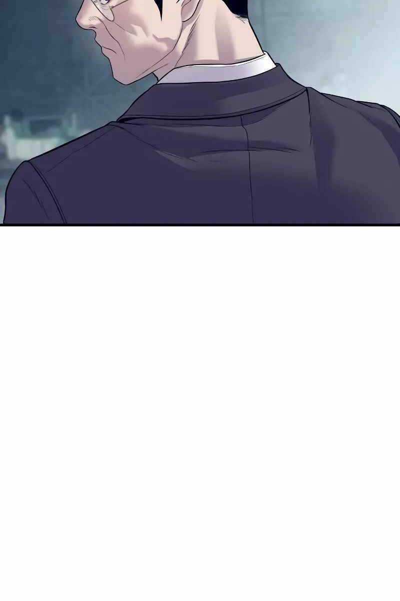 Đặc Vụ Kim Chapter 129 trang 47