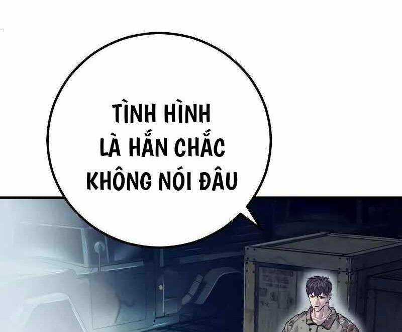 Đặc Vụ Kim Chapter 129 trang 48