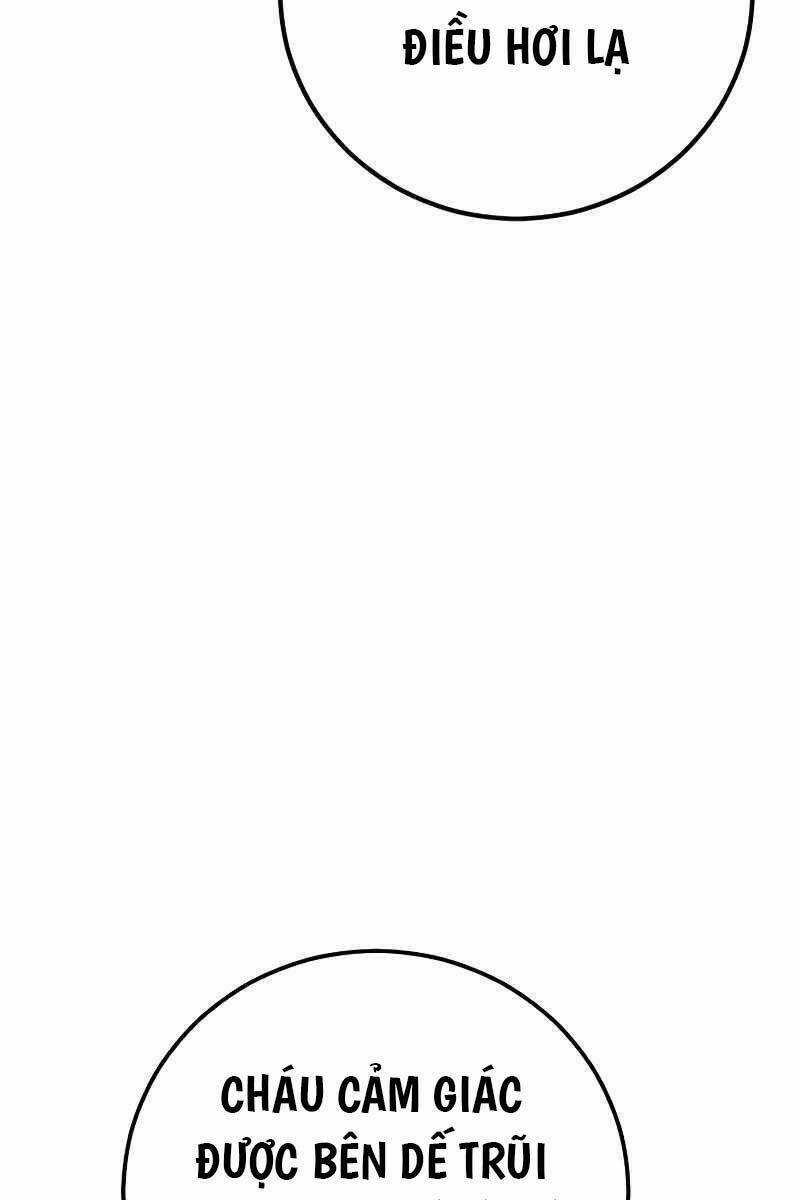 Đặc Vụ Kim Chapter 129 trang 50