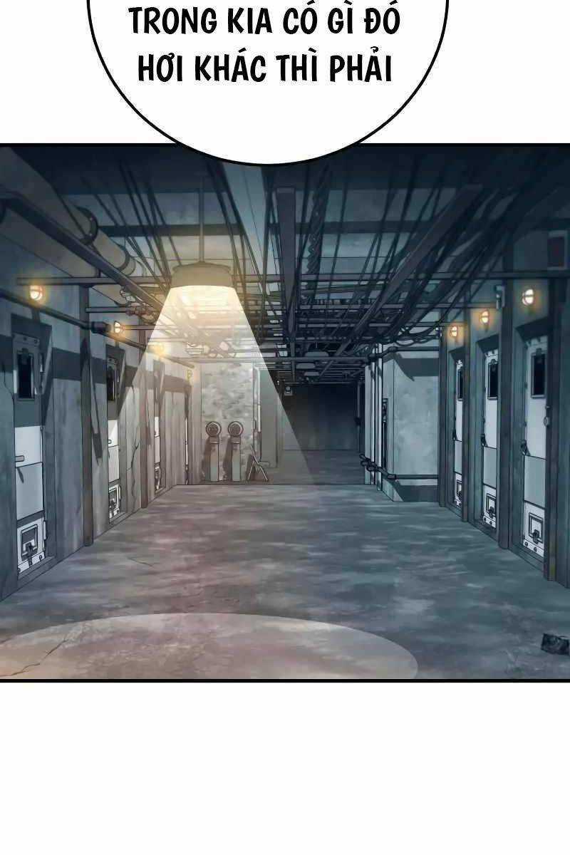 Đặc Vụ Kim Chapter 129 trang 51