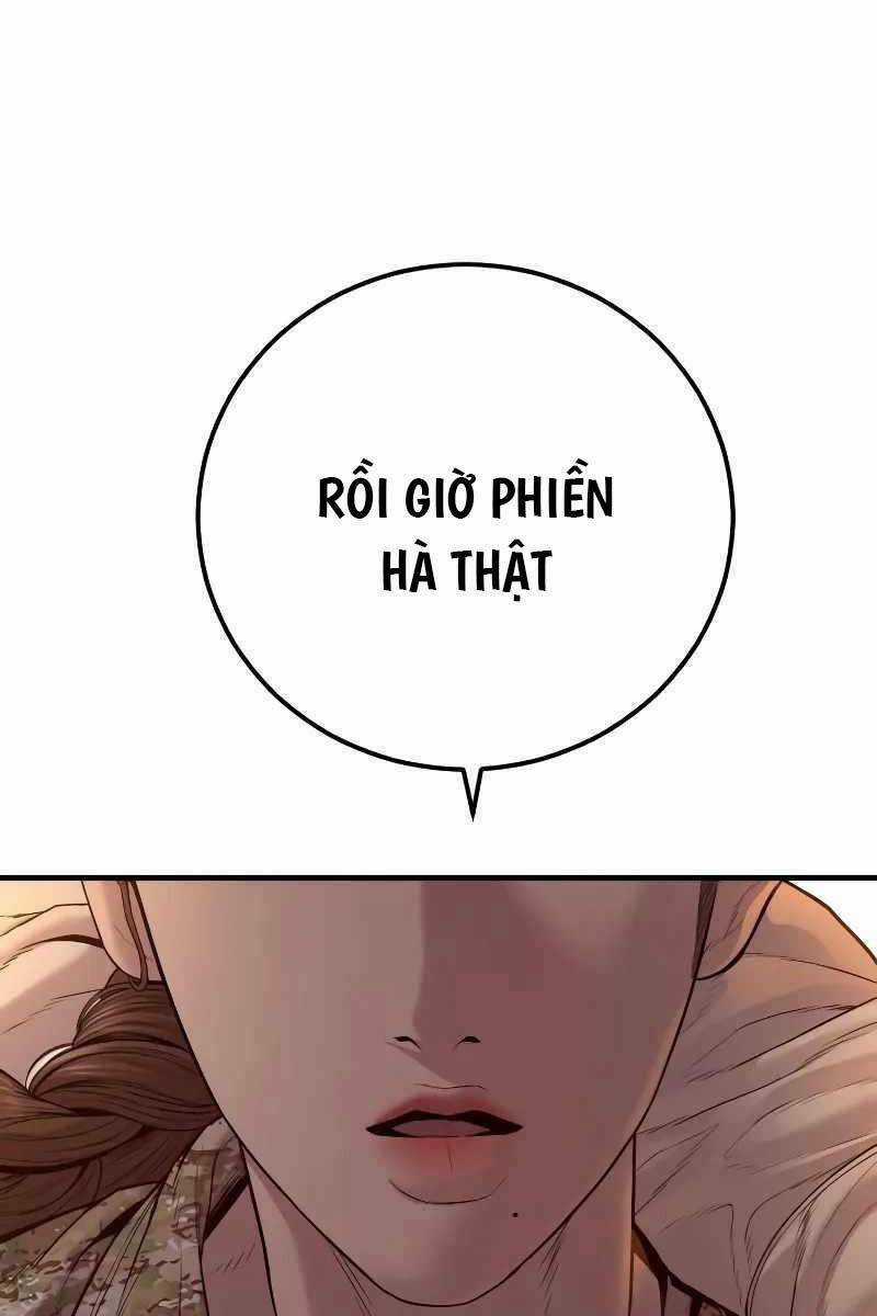 Đặc Vụ Kim Chapter 129 trang 52