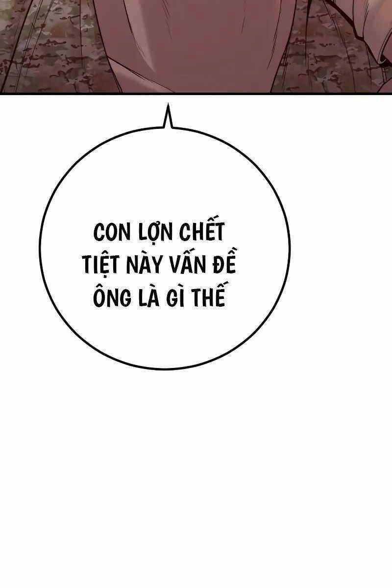 Đặc Vụ Kim Chapter 129 trang 53