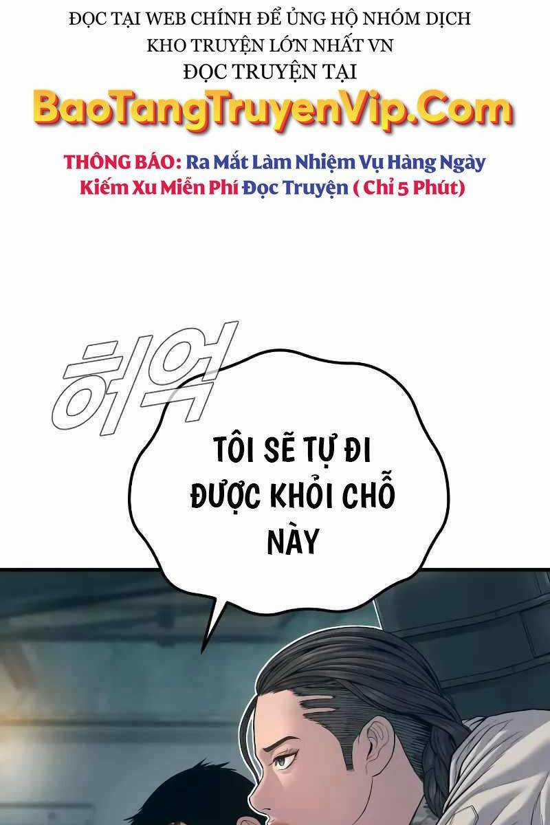 Đặc Vụ Kim Chapter 129 trang 56