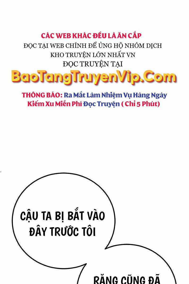 Đặc Vụ Kim Chapter 129 trang 60
