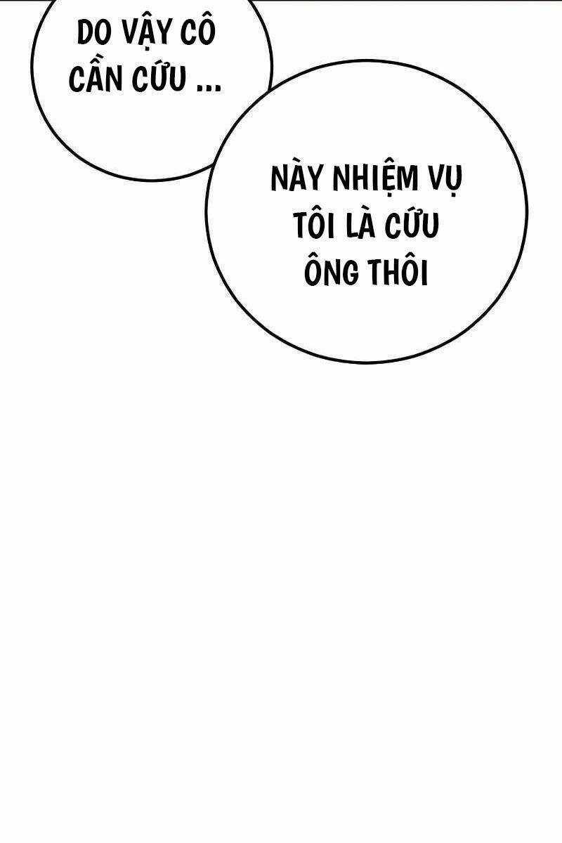 Đặc Vụ Kim Chapter 129 trang 62