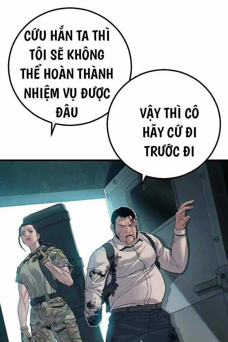 Đặc Vụ Kim Chapter 129 trang 63