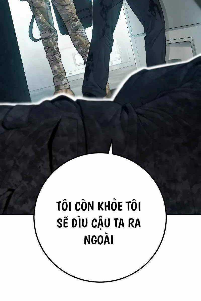 Đặc Vụ Kim Chapter 129 trang 64